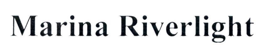 Marina Riverlight 