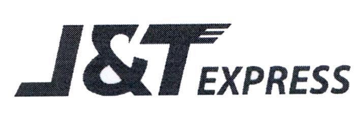 J&T EXPRESS 