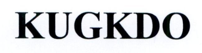 KUGKDO 
