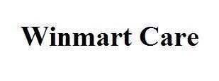 Nhãn hiệu Winmart Care  của Công ty cổ phần dịch vụ thương mại tổng hợp WINCOMMERCE, số đơn 4-2020-18151