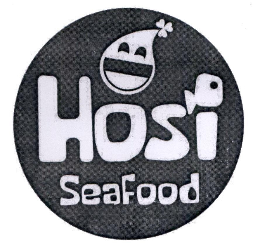 Hosi SeaFood 
