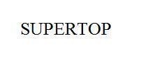 SUPERTOP 
