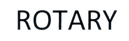 ROTARY 