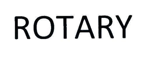 ROTARY 