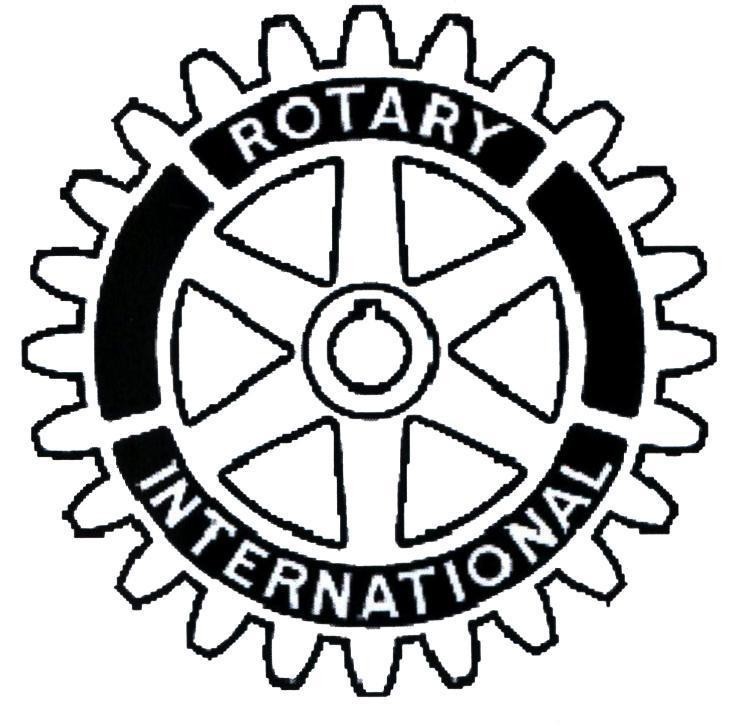 ROTARY INTERNATIONAL 