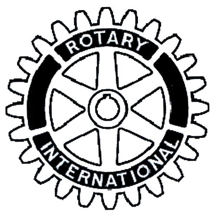 ROTARY INTERNATIONAL 