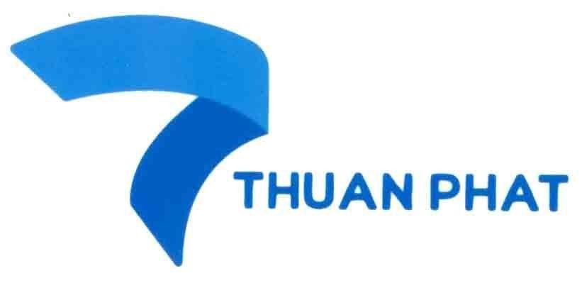 THUAN PHAT 