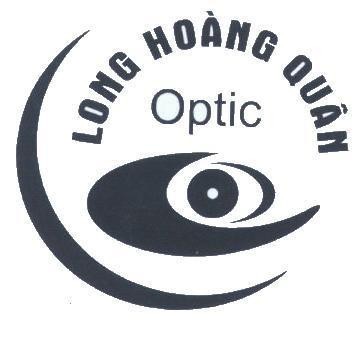 Long Hoàng Quân Optic 