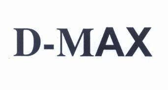 Nhãn hiệu D-MAX  của Công ty TNHH một thành viên thuốc lá An Giang, số đơn 4-2020-19869