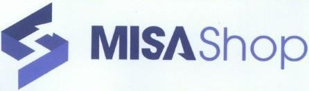 Nhãn hiệu MISAShop  của Công ty cổ phần MISA, số đơn 4-2020-19903
