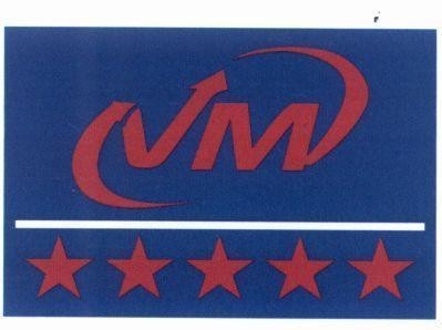 VM 