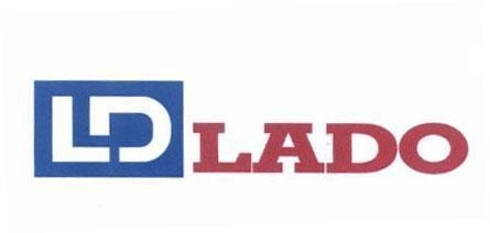 LADO LD 