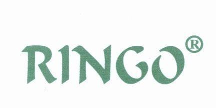 RINGO 