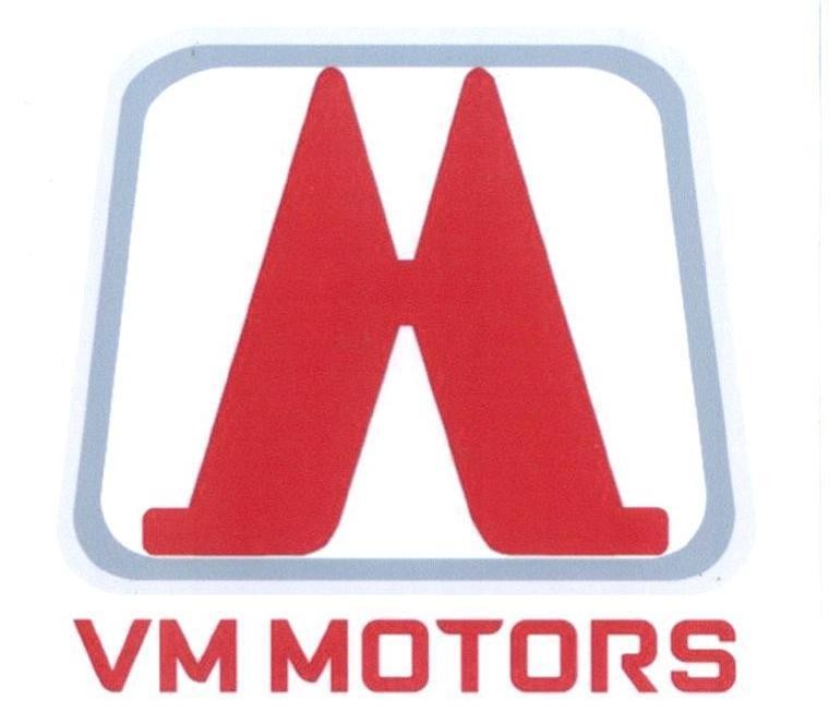 VM VM MOTORS 