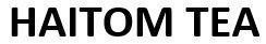 HAITOM TEA 