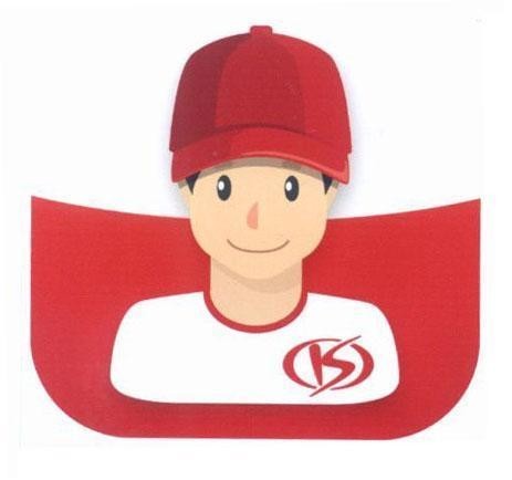 Công ty cổ phần tập đoàn KIDO的KS 品牌, 申请号 4-2020-20953