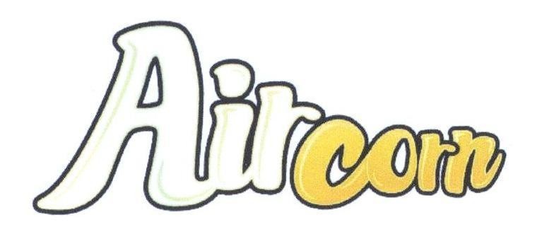 Aircorn 