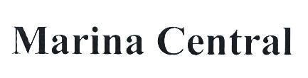 Nhãn hiệu Marina Central  của Công ty cổ phần tập đoàn Masterise, số đơn 4-2020-21106