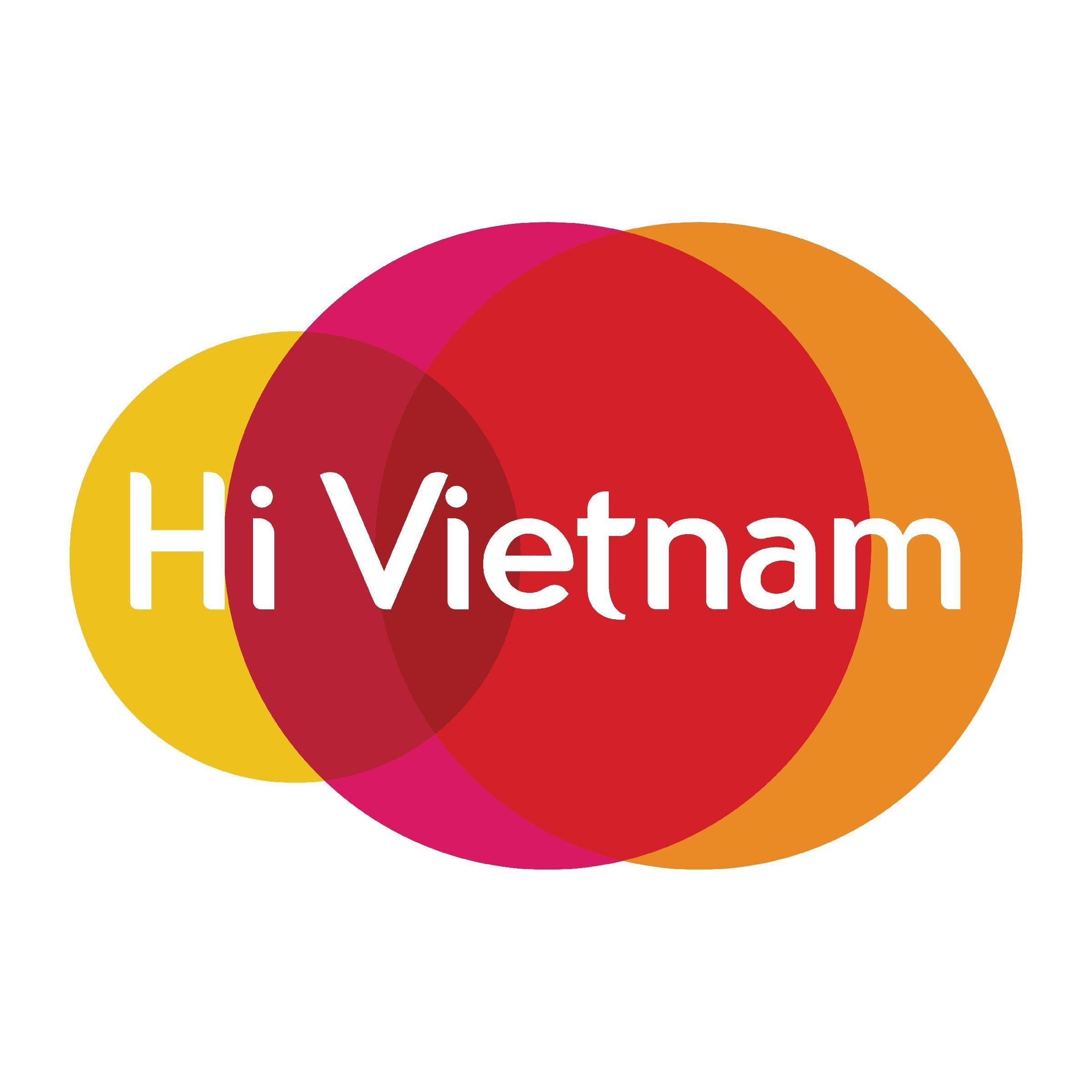 Hi Vietnam 