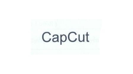 CapCut 