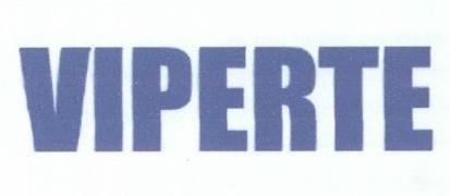 Nhãn hiệu VIPERTE  của Công ty cổ phần thuốc sát trùng Việt Nam, số đơn 4-2020-21700