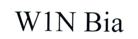 W1N Bia 