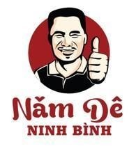 Năm Dê Ninh Bình 