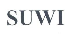 SUWI 