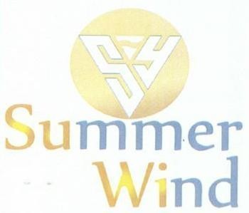 Sỹ Summer Wind 