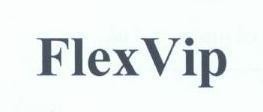 Công ty cổ phần dược phẩm IMEXPHARM的FlexVip 品牌, 申请号 4-2020-22419