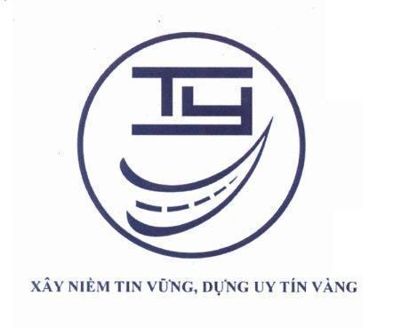 TY Xây Niềm Tin Vững, Dựng Uy Tín Vàng 