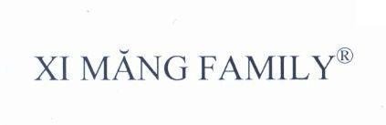 XI MĂNG FAMILY 
