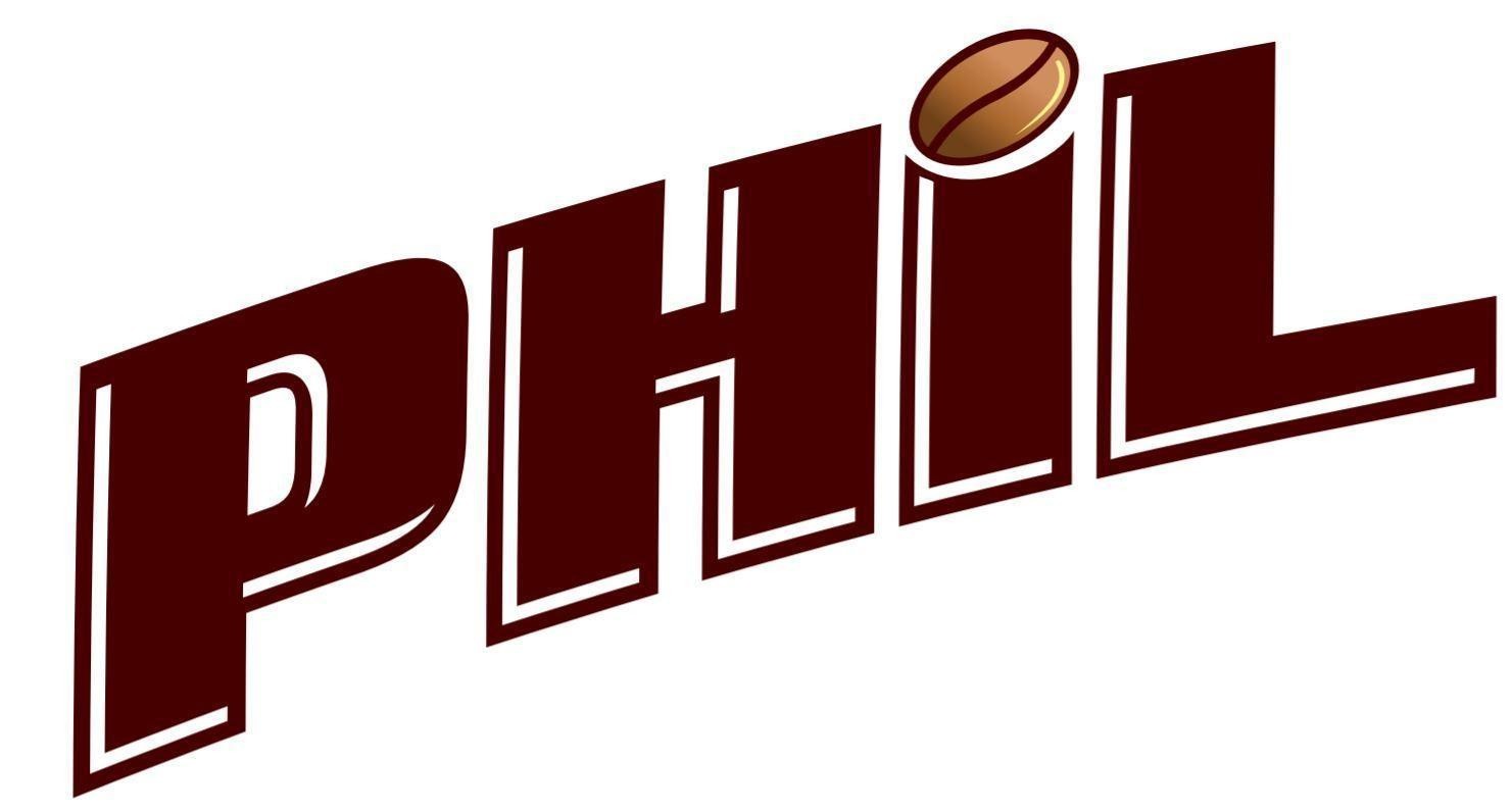 Trademark PHiL  of Công ty cổ phần VINACAFE Biên Hòa, application No 4-2020-22695