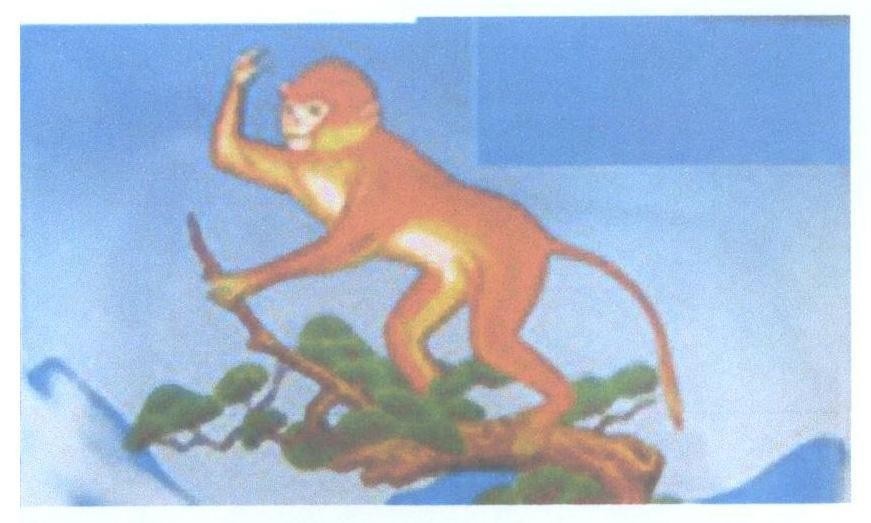 Nhãn hiệu   của Công ty TNHH xuất nhập khẩu Huy Khang, số đơn 4-2020-23074