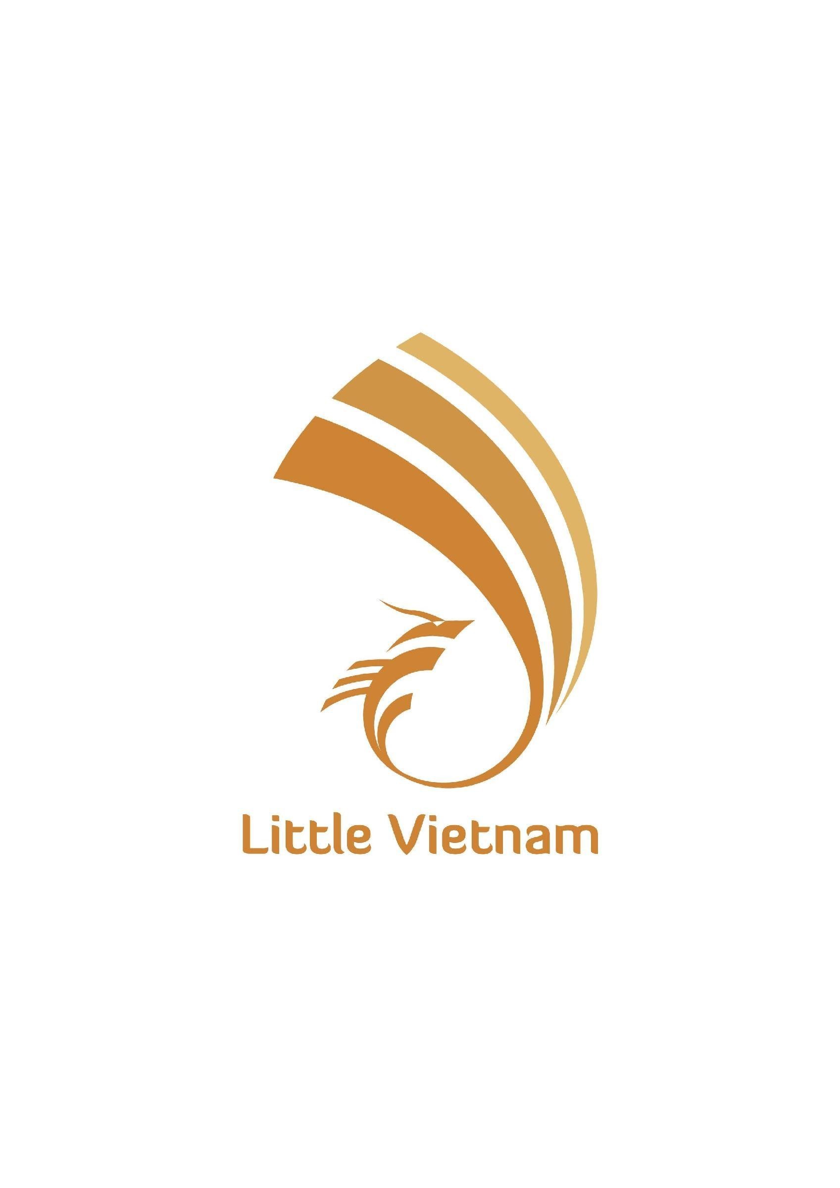 Little Vietnam 