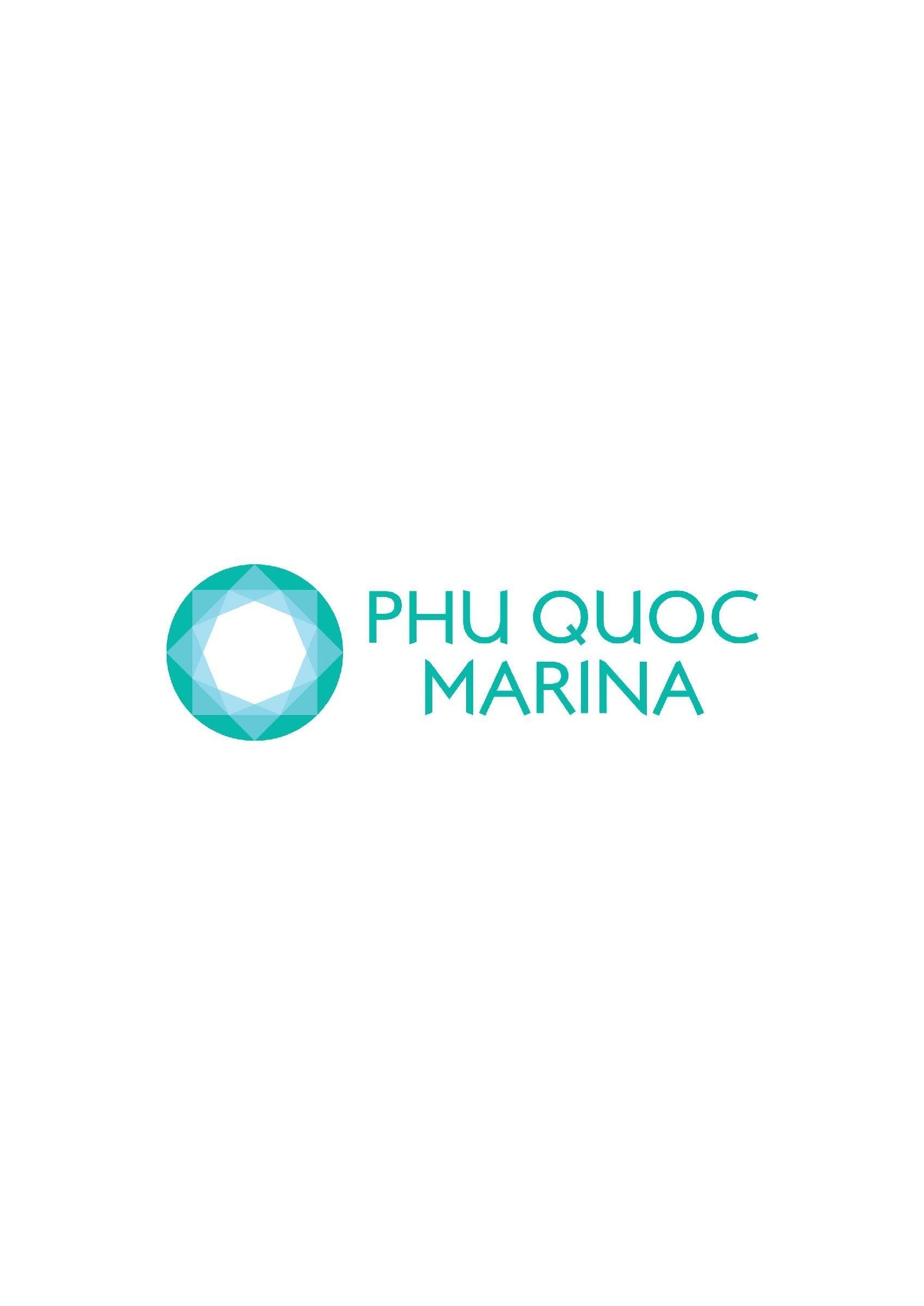 PHU QUOC MARINA 