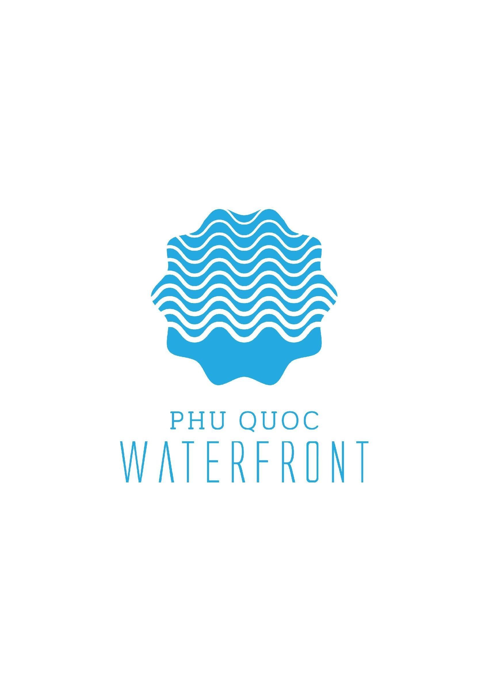 PHU QUOC WATERFRONT 