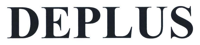 DEPLUS 
