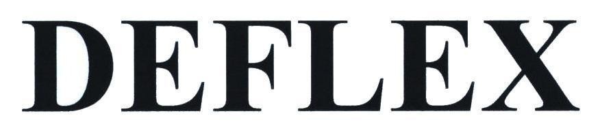 DEFLEX 