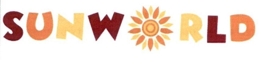 SUNWORLD 