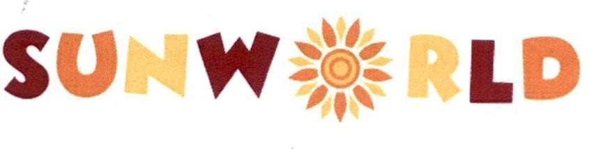SUNWORLD 