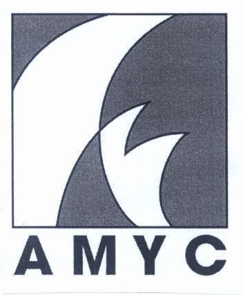 AMYC 