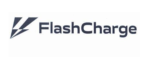 Trademark FlashCharge  of VIVO MOBILE COMMUNICATION CO., LTD., application No 4-2020-24246