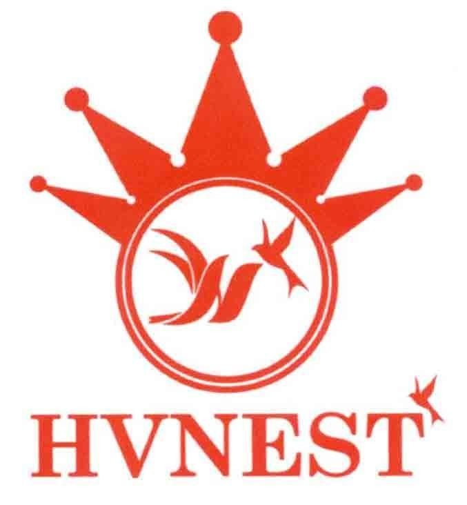 HVNEST 