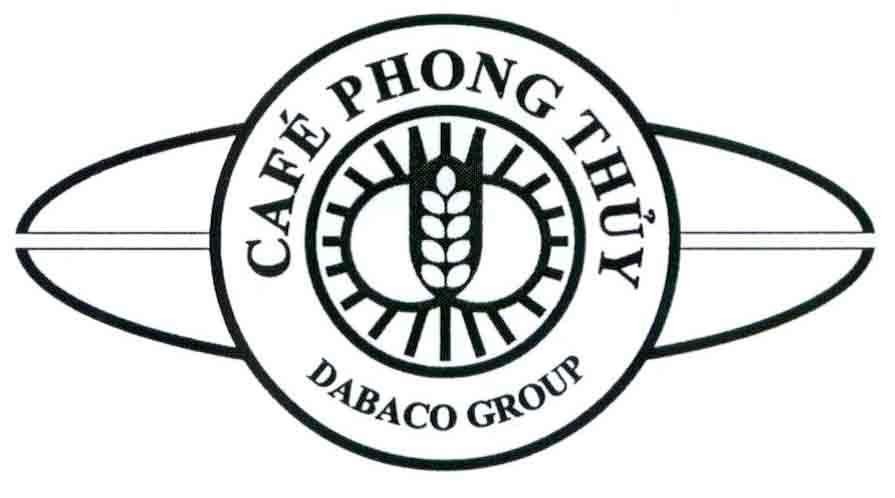 CAFÉ PHONG THỦY DABACO GROUP 