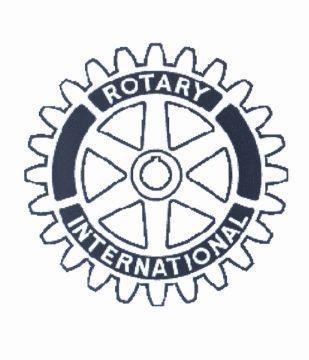 Nhãn hiệu ROTARY INTERNATIONAL  của Rotary International, số đơn 4-2020-24948