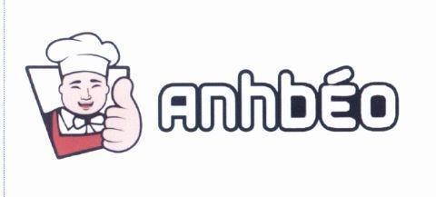 anhbéo 
