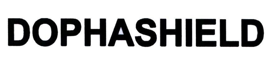 DOPHASHIELD 