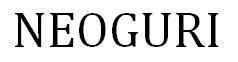 NEOGURI 
