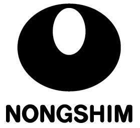 NONGSHIM 